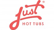 Just Hot Tubs Plymouth