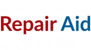 Repair Aid London