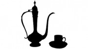 Nepenthe Consultancy