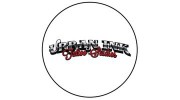 Urban Ink