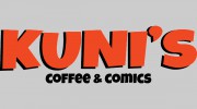 Kuni Coffee