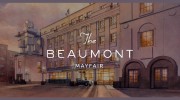 The Beaumont Hotel