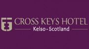 Cross Keys Hotel