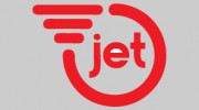 Jet Taxis