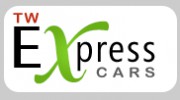 T W Express Cars