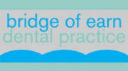 Bridge Of Earn Dental Practice