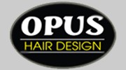 Opus Hair Design