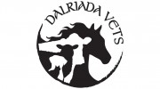 Dalriada Veterinary Surgery