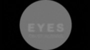 Eyes On St Albans