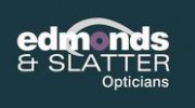 Edmonds & Slatter Opticians