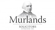 Murlands