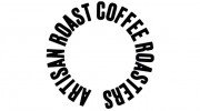 Artisan Roast