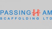 Passingham Scaffolding