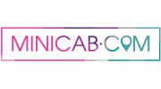 Minicab.com