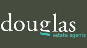 Douglas
