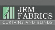 Jem Fabrics