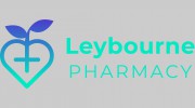 Leybourne Pharmacy