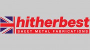 Hitherbest