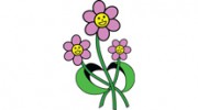Twickenham Day Nursery