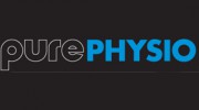 Pure Physio