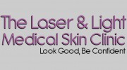 The Laser & Light Clinic