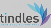 Tindle's Chartered Accountants
