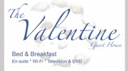 The Valentine Guest House