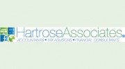 Hartrose Associates