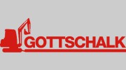 Gottschalk Plant Hire