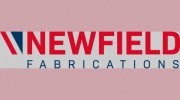 Newfield Fabrications
