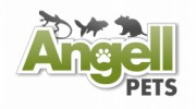 Angell Pets