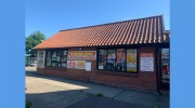 Wymondham Motorist Centre