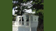 Boscrege Caravan & Camping Park