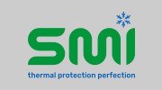 Seymour Manufacturing International