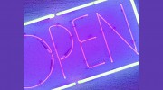 Open Studios