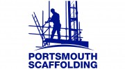 Portsmouth Scaffolding