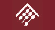 Abacus Services