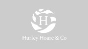 Hurley Hoare