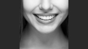 Signature Orthodontics