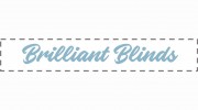 Brilliant Blinds