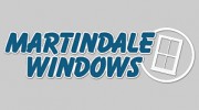 Martindale Windows