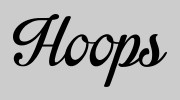 Hoops Velo