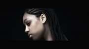 Super Tress Hair Extensions