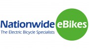 Nationwide eBikes