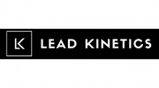 Lead Kinetics