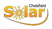 Chelsfield Solar