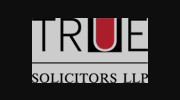 True Solicitors
