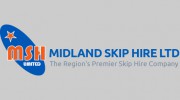 Midland Skip Hire