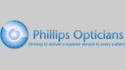 Phillips Opticians
