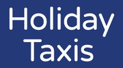 Holidaytaxis.com